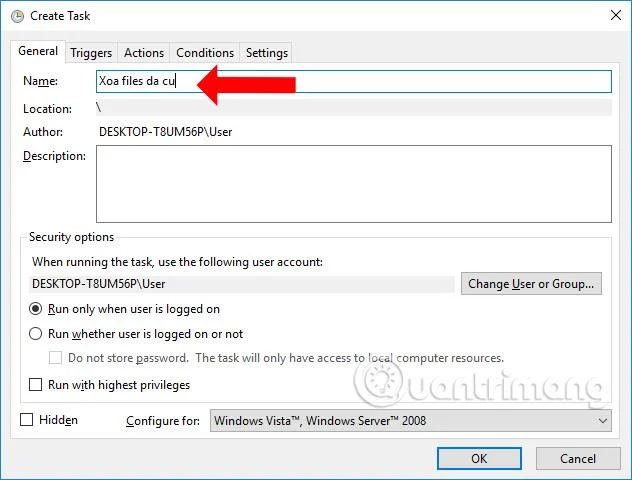 Bagaimana untuk membersihkan Windows 10 mengikut jadual