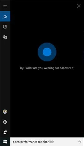 11 cara untuk memulakan Performance Monitor dalam Windows