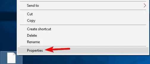 Betulkan ralat "Anda memerlukan kebenaran untuk melakukan tindakan ini" dalam Windows 10, 8.1 dan 7