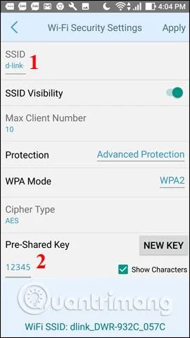4G SIM'den WiFi vericisi nasıl kullanılır?