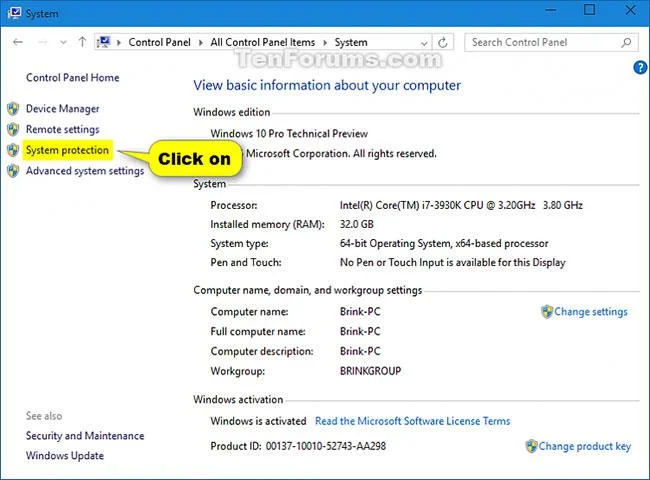 Windows 同期センターを完全に無効にし、Mobsync.exe を停止する方法