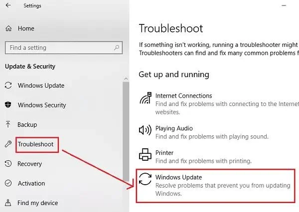 Windows 10'da ses cihazlarını neden yeniden adlandırmalısınız ve bunu nasıl yapmalısınız?