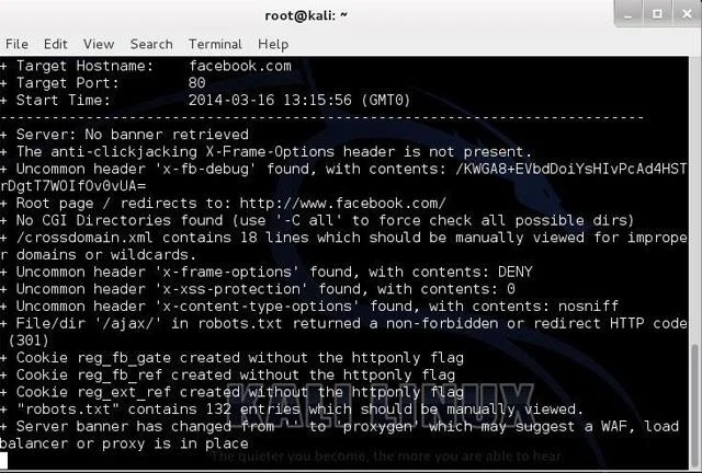 Windows'ta kullanışlı Ekran Alıntısı Aracı kısayolları nasıl oluşturulur ve kullanılır?