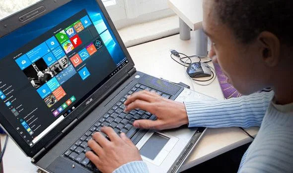Ralat dalam kemas kini Windows 10 terkini dan cara membetulkannya (kemas kini berterusan)