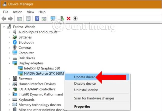 Hoe u de Bad_Module_Info-fout op Windows 10 kunt oplossen