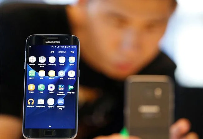 ¿Bixby o Google Assistant son los mejores asistentes inteligentes de Android?