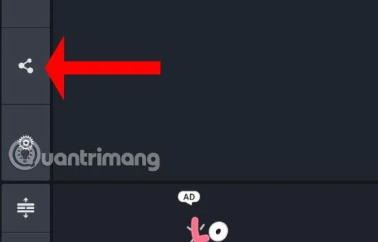 Instrucciones para crear subtítulos para vídeos en tu teléfono con KineMaster