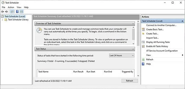 Windows Kayıt Defteri'nin yanlışlıkla karışık hale getirilmesi nasıl önlenir