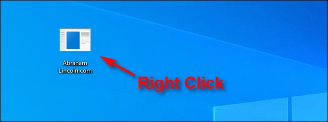 Arahan untuk menggunakan Windows Defender