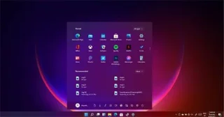 Windows 11deki yenilikler neler? Win 11deki yeni özellikler