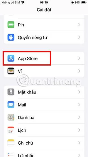 8 cara untuk membantu anda meningkatkan kelajuan Wifi pada iPhone