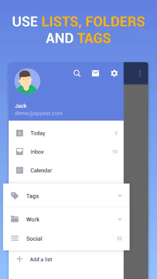 11 apl pengambilan nota percuma terbaik untuk Android