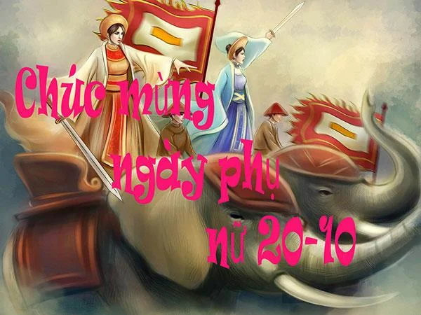 Imej 20 Oktober yang cantik dan unik untuk wanita