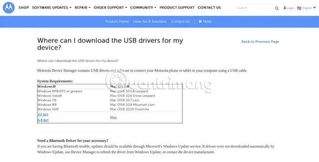 4 masalah biasa apabila memasang ROM tersuai pada Android