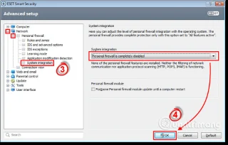Comment réparer l’erreur CopyPE.cmd qui ne fonctionne pas sous Windows 10