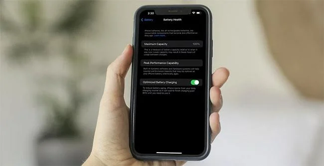 iOS'ta Android'in hâlâ sahip olmadığı en iyi 11 özellik