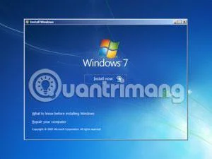 Windows'ta 0x0000006B: PROCESS1_INITIALIZATION_FAILED hatasını düzeltin