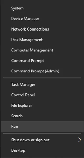 Bagaimana untuk membetulkan ralat Microsoft Store tidak berfungsi