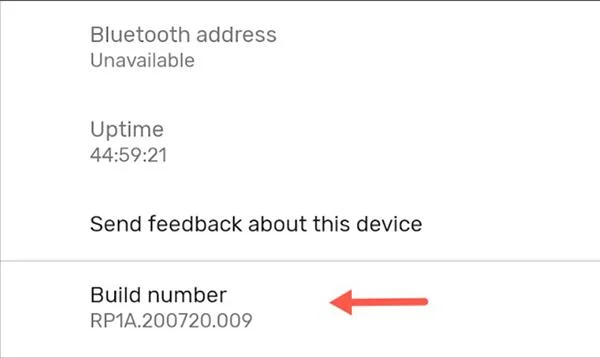 Cara memasang apl dan permainan pada Google TV