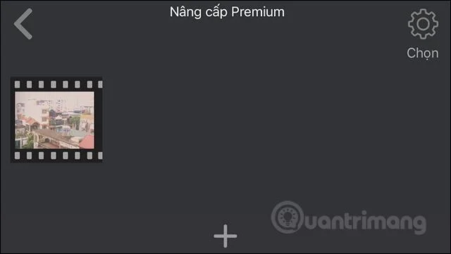 Cómo utilizar KD Pro para tomar fotografías antiguas