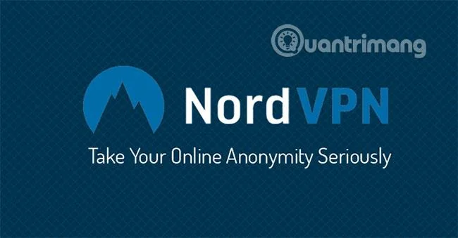 5 perisian VPN terbaik hari ini