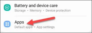 Samsung カレンダーアプリ