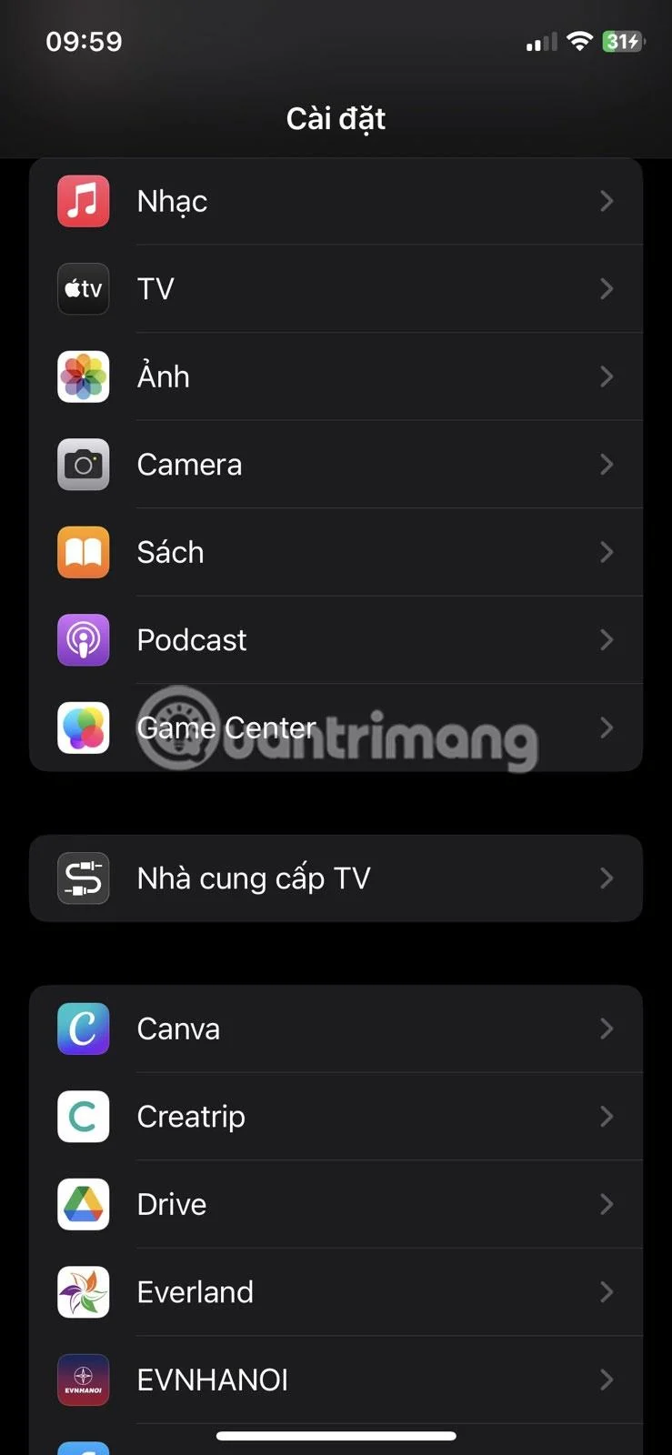 Arahan untuk menggunakan EFS untuk menyulitkan fail dan folder pada Windows 8.1 Pro