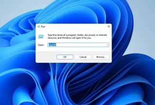 Hoe u de Windows Security Center-fout kunt oplossen die niet opstart