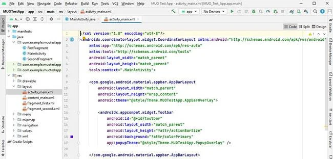 Cara memasang dan menyediakan Android Studio dalam Windows