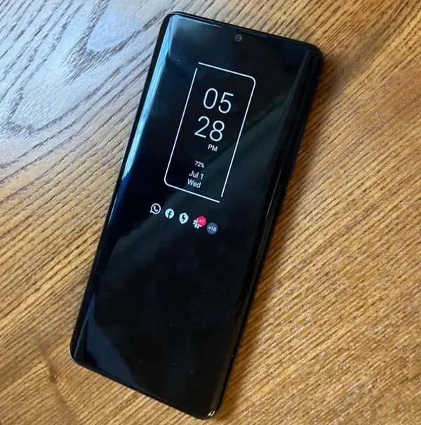 Menunggu selama-lamanya, iPhone 12 masih tidak mempunyai fungsi Android ini