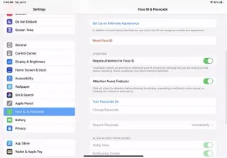 IPhoneでYouTubeをバックグラウンドで再生しながら音声付きビデオを録画する方法