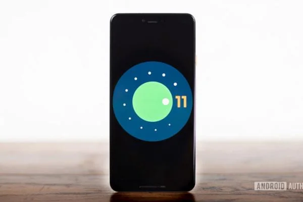 Android 11 dilancarkan: Ciri baharu, telefon manakah yang akan mendapat Android 11 paling cepat?