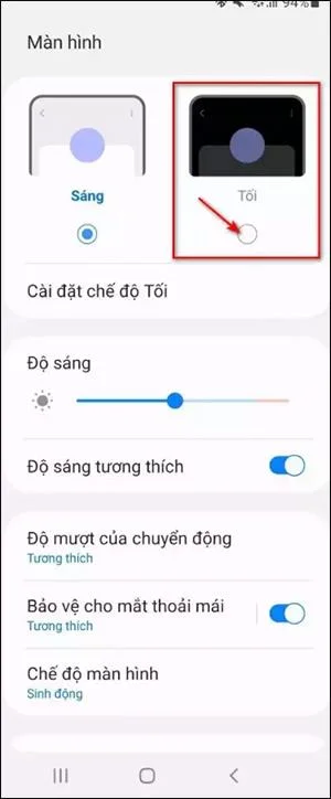 Pepatah hebat Google Assistant