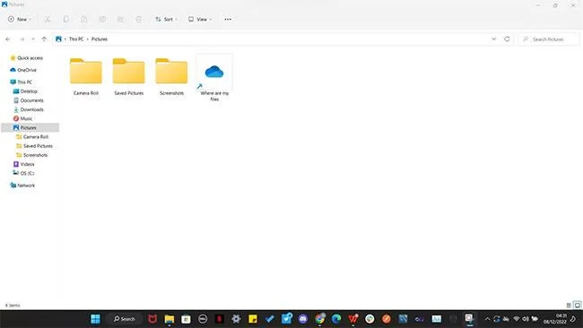 Quel est le meilleur, le Finder ou l’Explorateur de fichiers ?