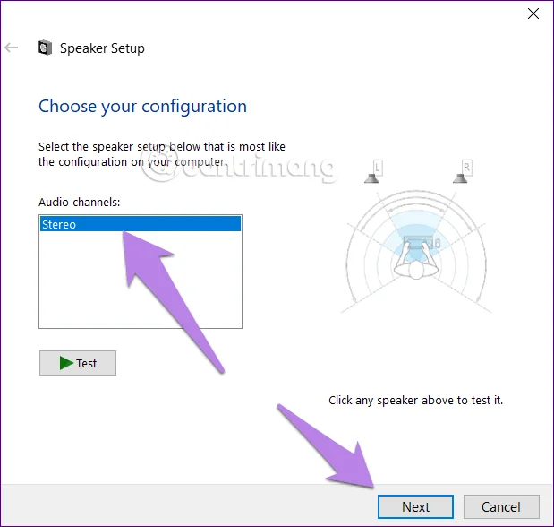 Hoe u geen geluidsfout in Google Chrome op Windows 10 kunt oplossen