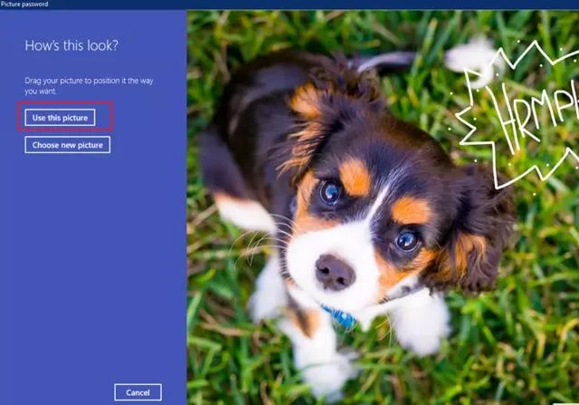 Windows 10'da yazıcı kısayolları nasıl oluşturulur