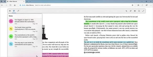 Apakah perbezaan antara Windows 10 Home, Pro, Enterprise dan Education?