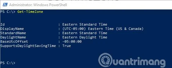 Komut davranışını değiştirmek için PowerShell varsayılan parametreleri nasıl kullanılır?