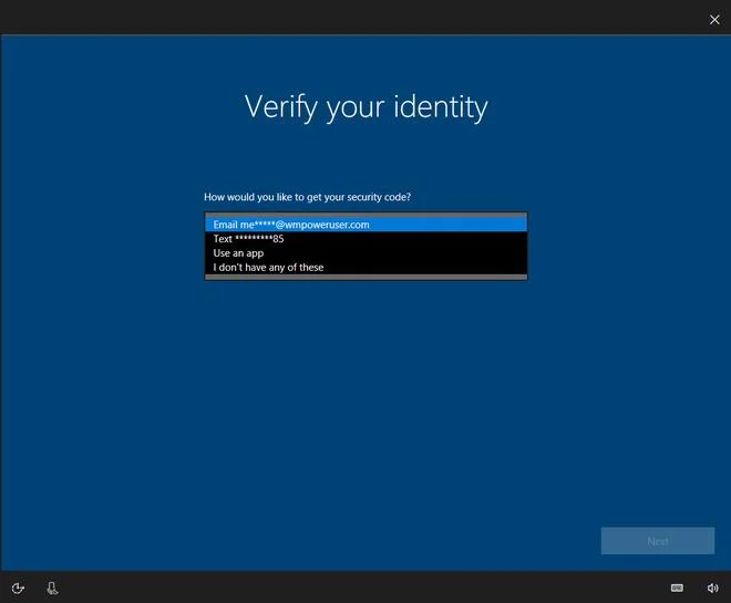 Harika bir Android ekran kilidi stili oluşturun