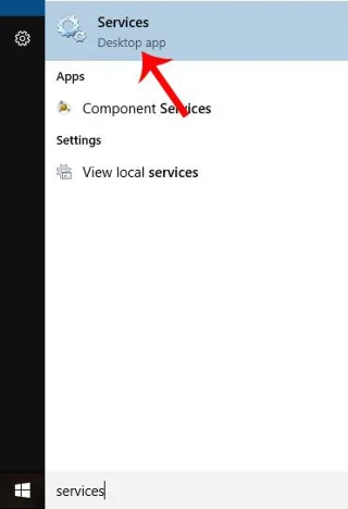 Como corrigir erro de disco de 100% nas atualizações do Windows 10 Creator