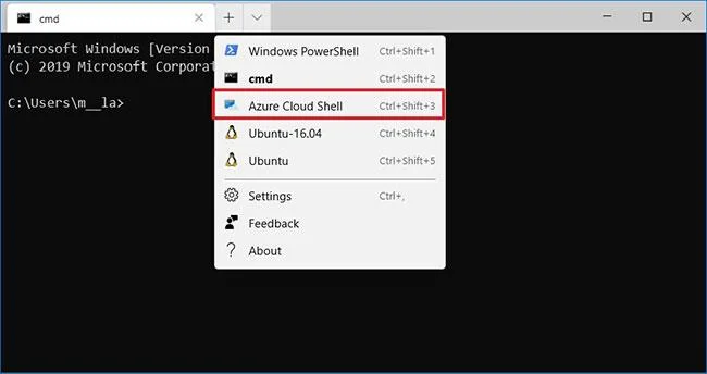 6 logiciels gratuits de vérification de code de hachage pour vérifier l'intégrité des fichiers
