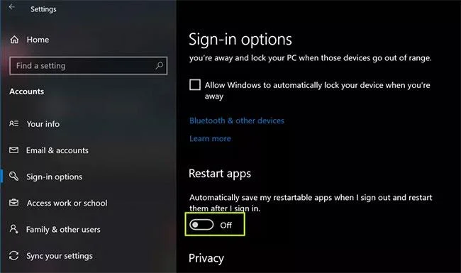 新しい PC でこれら 15 の Windows 設定を今すぐ変更してください。