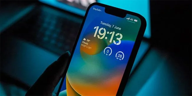 5 sebab sideloading mempunyai kesan negatif pada iPhone