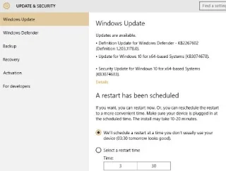 Ransomware kurbanı olmak istemiyorsanız bu makaleyi okuyun