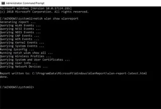 Comment activer les dates amicales dans lExplorateur de fichiers Windows 10