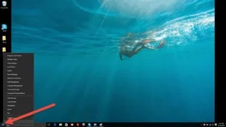 Arahan untuk memasang pemacu keras kedua untuk komputer anda