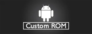 Apakah ROM Saham dan ROM Tersuai untuk Android?