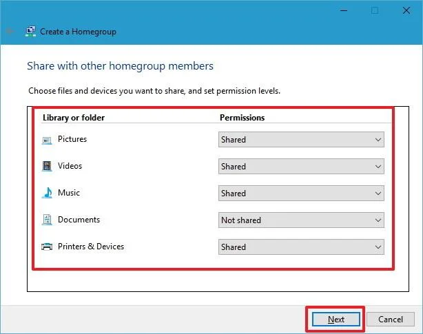 Ringkasan 20 arahan Run biasa pada sistem pengendalian Windows