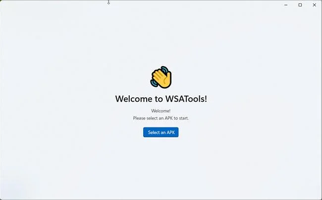 Windows 11 に Android アプリをインストールする方法、Windows 11 で Android アプリを実行する方法