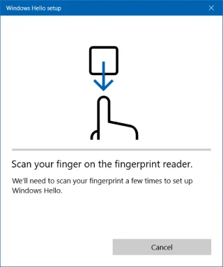 Bagaimana untuk membetulkan ralat Bluetooth yang hilang pada Tetapan Windows 10